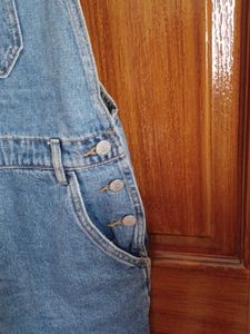 ONLY short Jumpsuit