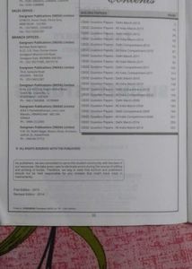 BUSINESS STUDIES CLASS 12TH