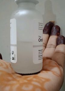 The Ordinary Niacinamide