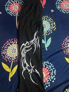 Gen Rage Baggy Style Lower