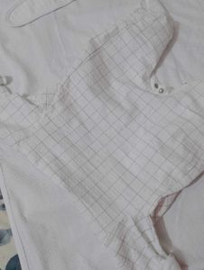 Cute Baby Clothes Set