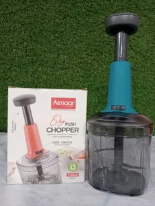 Combo Of Kitchen Essentials