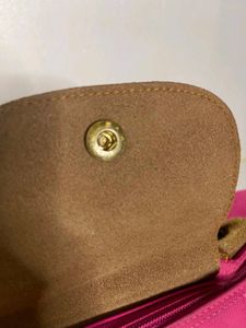 Longchamp Large