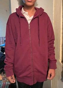 IMPORTED HODDIE FOR MEN😊✅
