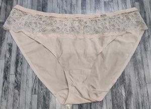 38 Size Tan Look 🌾