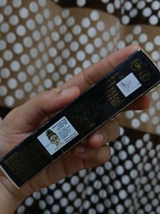 Insight Makeup Essential HD Concealer