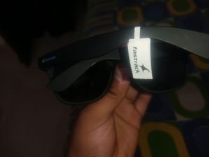 Fastrack Mens Goggle