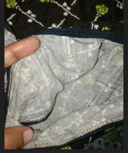Panties  For Women
