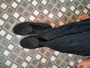 Boots Shoes For Women