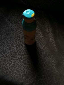 Water bottle Kids