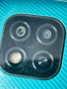Redmi 9 Activ