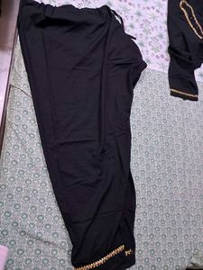 Plus Size Pathani Salwar Kameez For Women