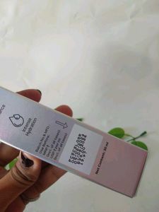 Faces Canada Strobe Cream