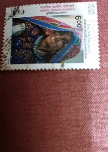 INDEPEX 97 stamps