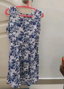 Sale..Dress For Girls