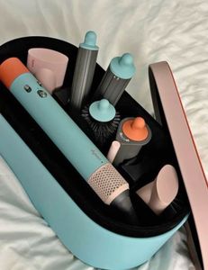 Dyson Airwrap Multi-Styler