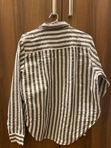 Zara Shirt