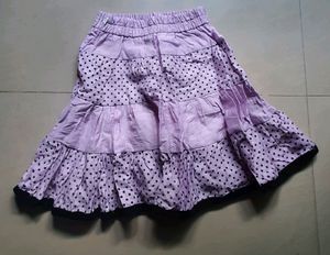 kids dress combo