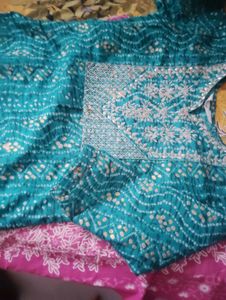it&#39;s good condition kurta