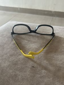 Branded &amp;stylish Men Spects