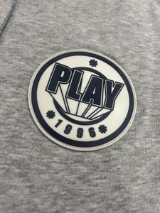 Branded Stylish Varsity Jacket