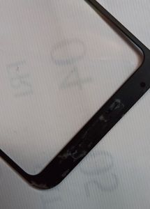 • Redmi 6 Pro......