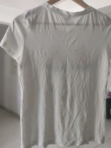 ONLY TEE