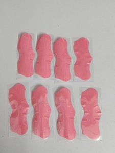 Miniso Rose Scented Nose Strips