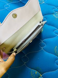 Wallet For Women