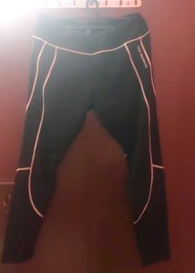 Max Running Leggings