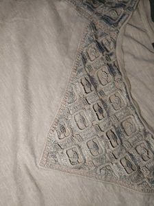 Women T Shirts From fIG
