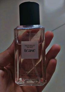 Victoria&#39;s Secret Tease