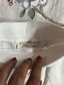 6-9 months boys jogger’s pack of 3