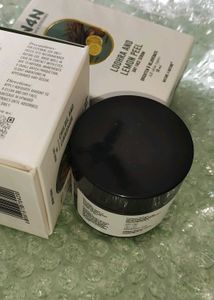 N4N Skincare Set