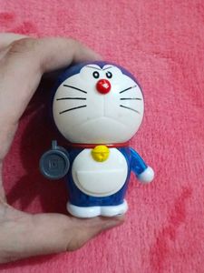 Doraemon Figurine