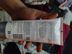 Bioderma Pigmentbio Foaming Cream