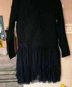 Very Amazing N Beautiful Dress