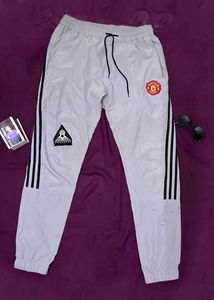 Unsex Active Wear