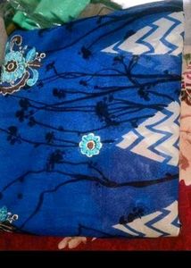 Big Combo Offer Sarees