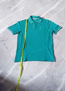T Shirt For Sale