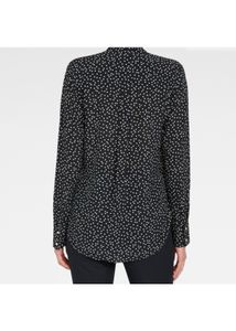 Forever New HARRIET TIE NECKBLOUSE