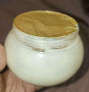 Oriflame Hand And Body Cream
