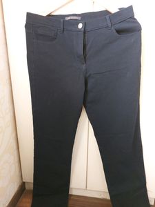 New Marks & Spencers Pants