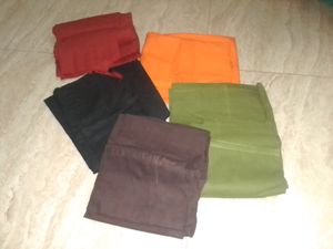 Best Cotton Petticoat (Shape Wear)