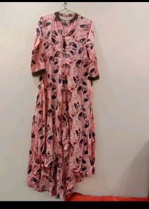 Women Kurtie