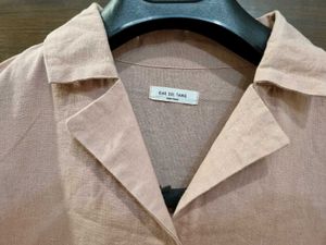 GAK SUL TANG / Made In Korea