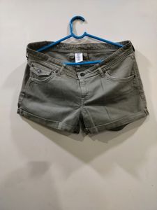 H&M Shorts