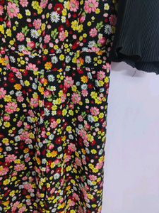 Jump Suit For Girl
