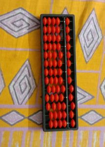Abacus