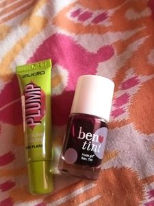 Lip Combo